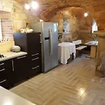 Pod Debami Boleslawiec (Lower Silesia)