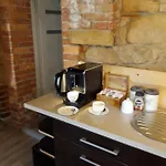 Pod Debami Bed & Breakfast 3*