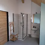 Bed & Breakfast Pod Debami Boleslawiec (Lower Silesia)