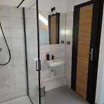 Pod Debami Bed & Breakfast Boleslawiec (Lower Silesia)