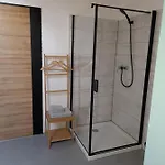 Bed & Breakfast Pod Debami Boleslawiec (Lower Silesia)