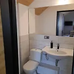 Pod Debami Bed & Breakfast 3*