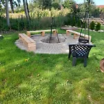 Pod Debami Bed & Breakfast Boleslawiec (Lower Silesia)