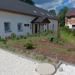 Bed & Breakfast Pod Debami Boleslawiec (Lower Silesia)