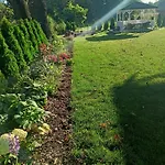Bed & Breakfast Pod Debami Boleslawiec (Lower Silesia)
