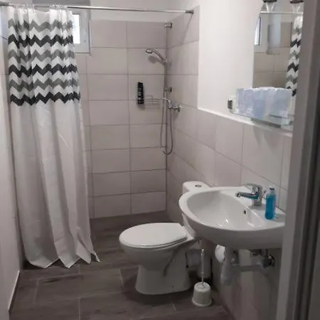 Pod Dębami * Boleslawiec (Lower Silesia)