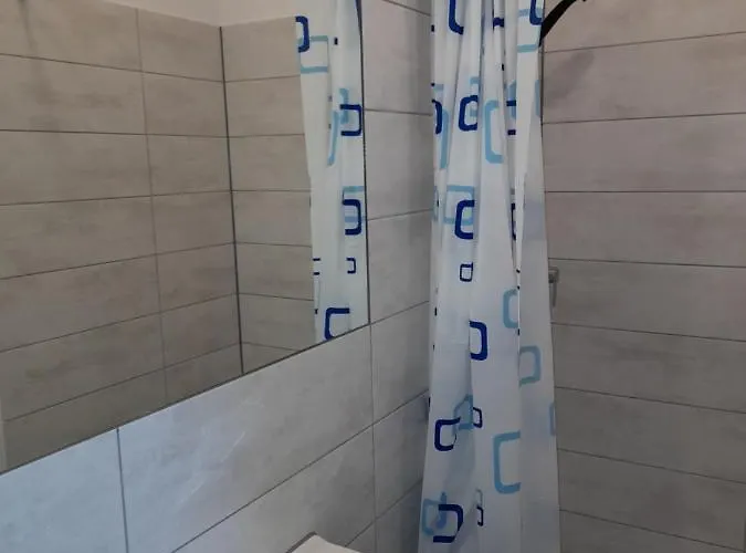 Pod Debami 3* Boleslawiec (Lower Silesia)